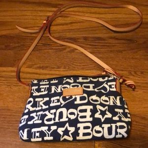 Dooney & Bourke Purse